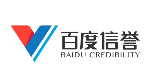 国产精品高清网站|李树涛任长安大学校长